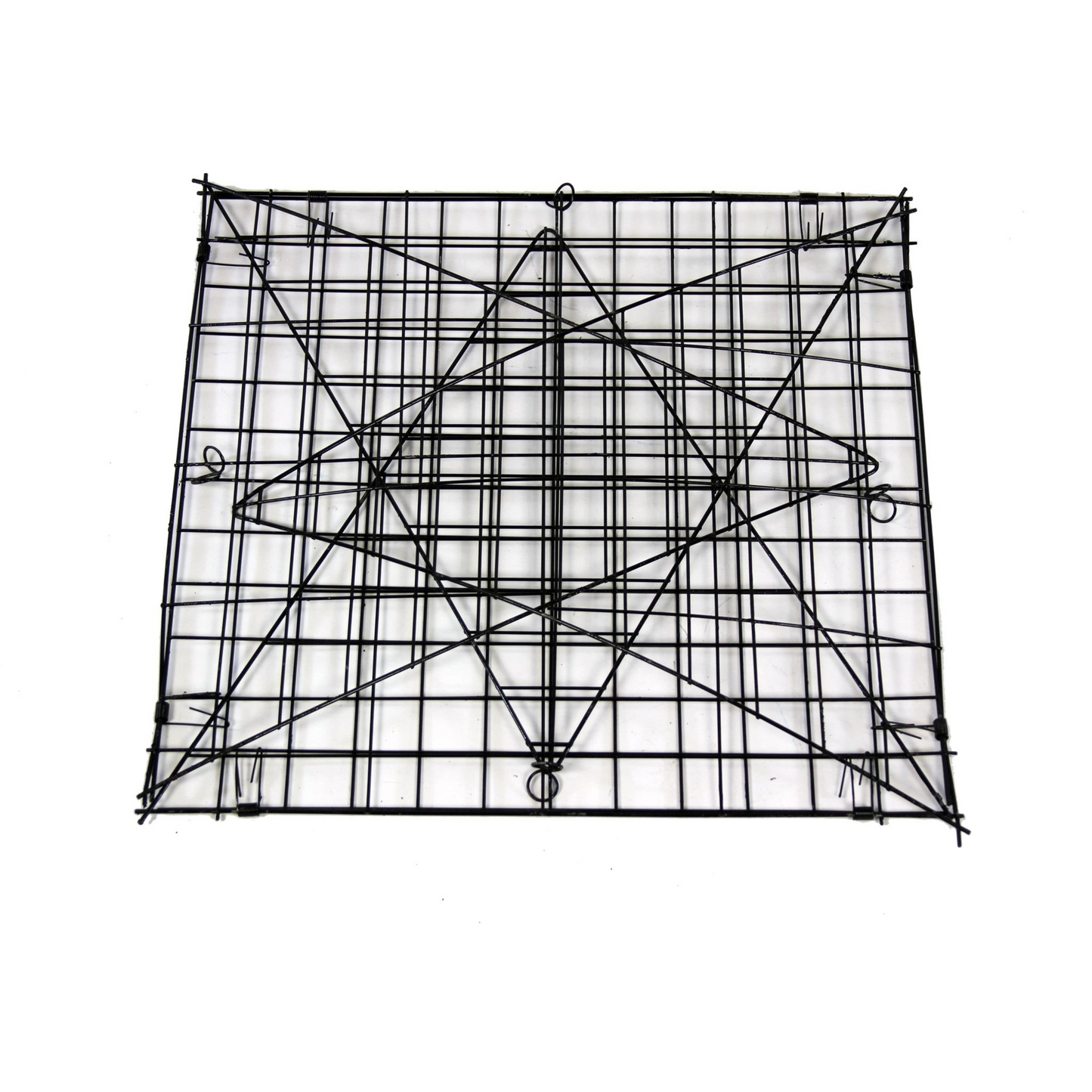 Promar Star Crab Trap