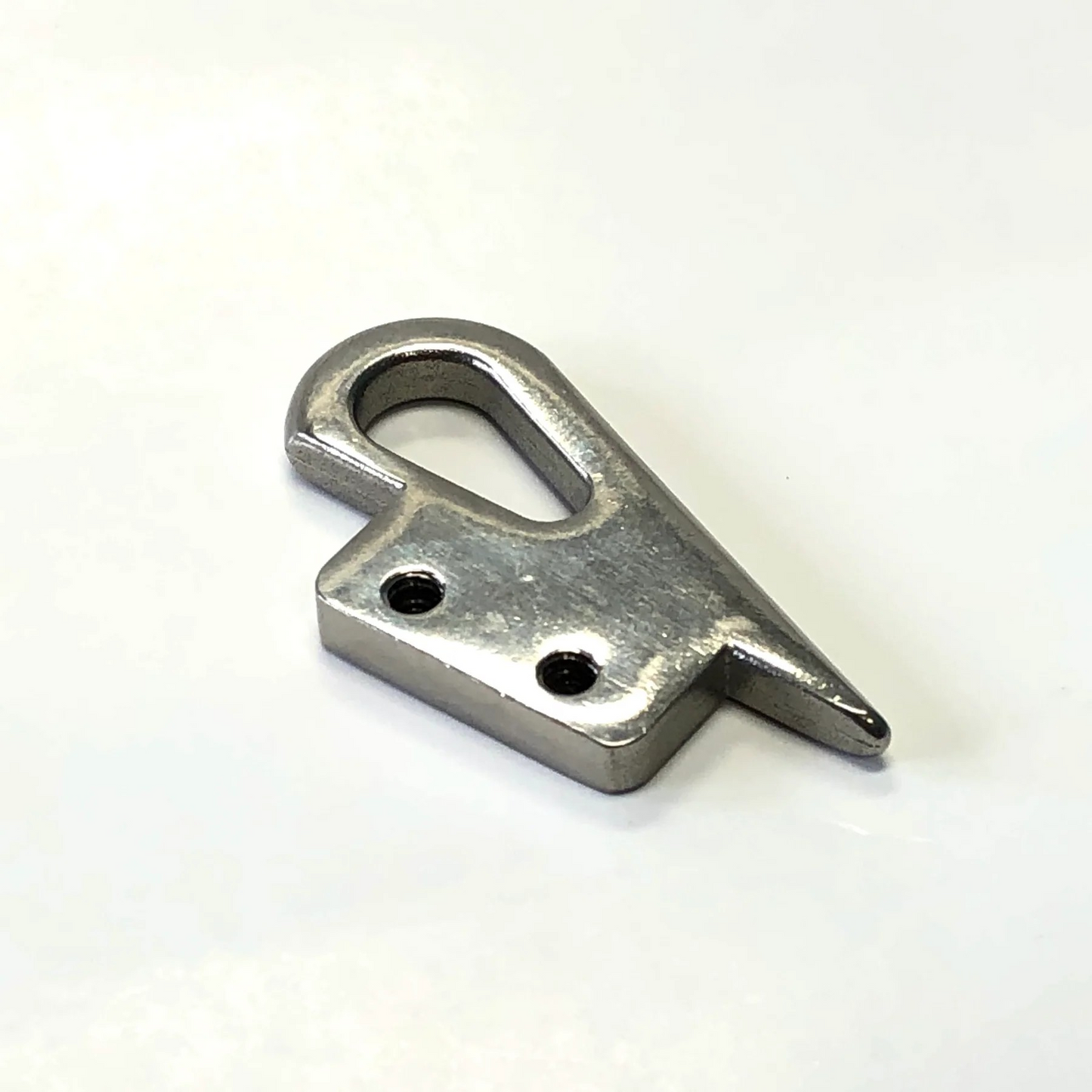 Harness Lug, Eye, S-1200 / SV-1200 / SV-2400