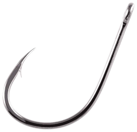 OWNER STRAIGHT EYE HOOKS