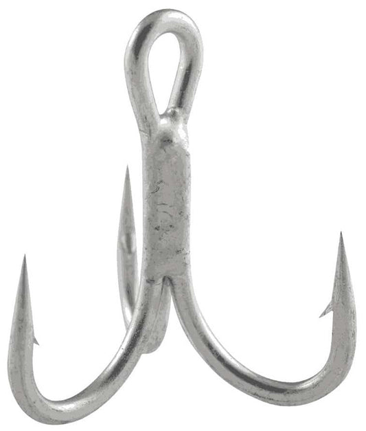 OWNER ST-66 TREBLE HOOKS