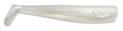 JYG PRO SWYM - PADDLE TAIL