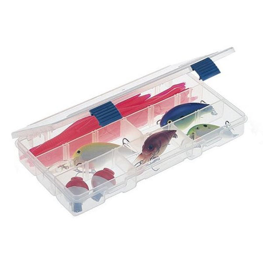 Plano Prolatch Stowaway 3500