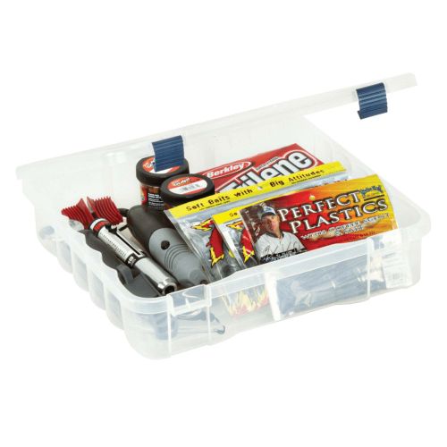 PLANO PROLATCH STOWAWAY XL STORAGE BOX