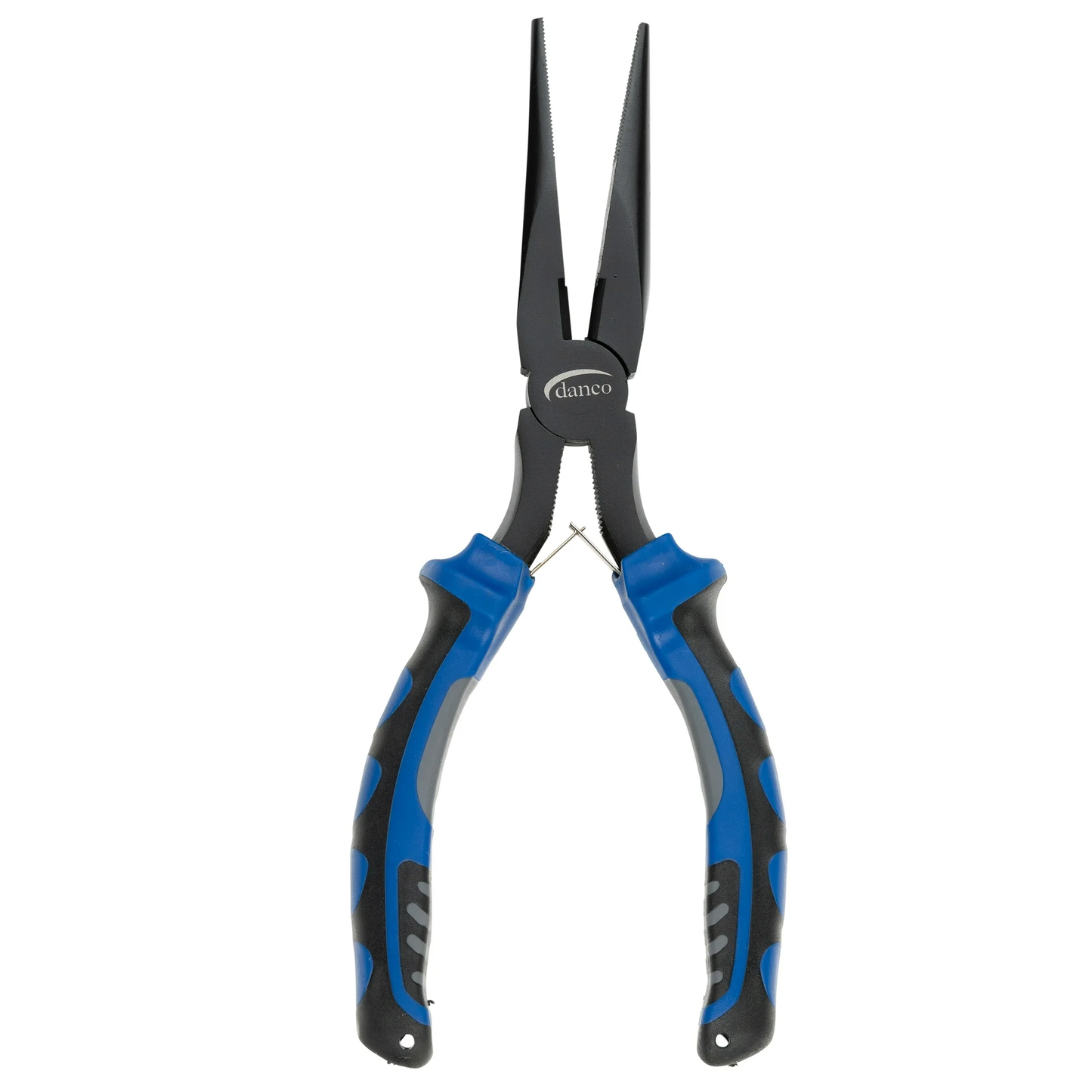 DANCO SPORTS ECO-1 CARBON STEEL PLIERS