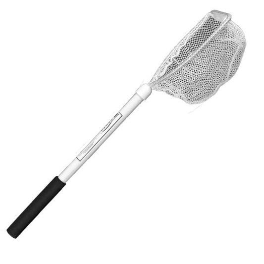 Promar Deluxe Bait Well Nets