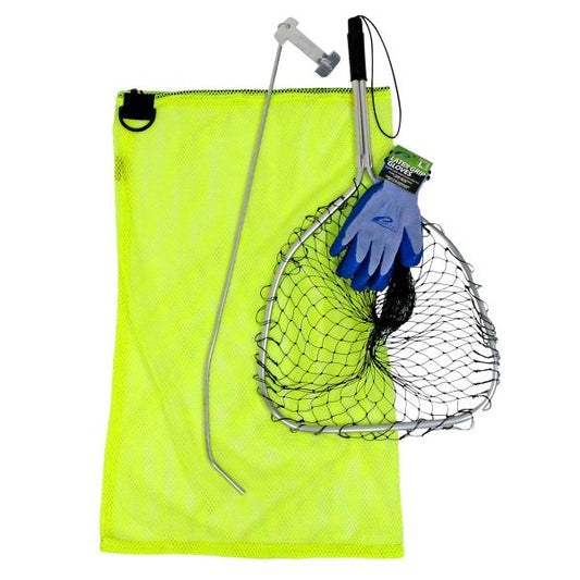 PROMAR Pro Lobster Dive Kit