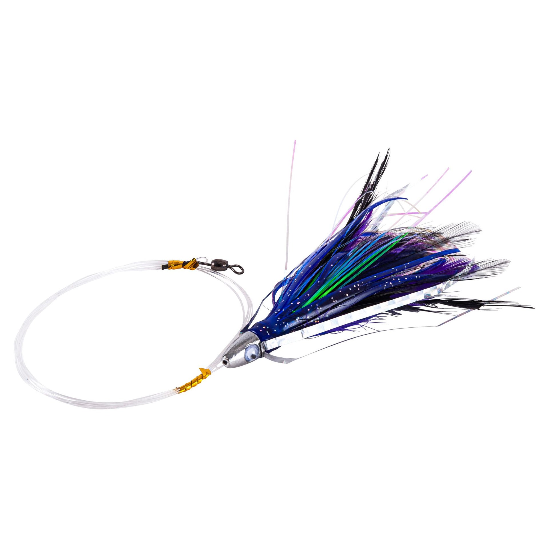 fish lure magnet R&R Tuna Magnet – Reel Deal Bait And Tackle