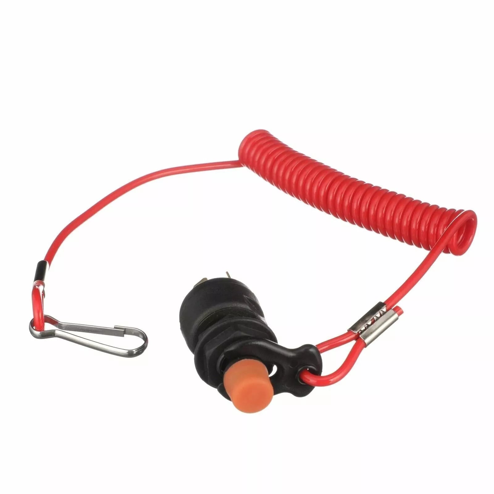 SeaChoice Universal Kill Switch Kit – Reel Deal Bait And Tackle