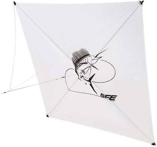 SFE KITES