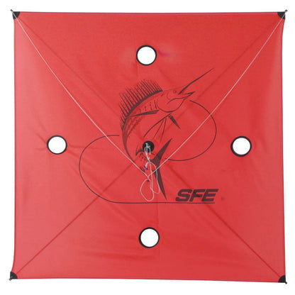 SFE KITES