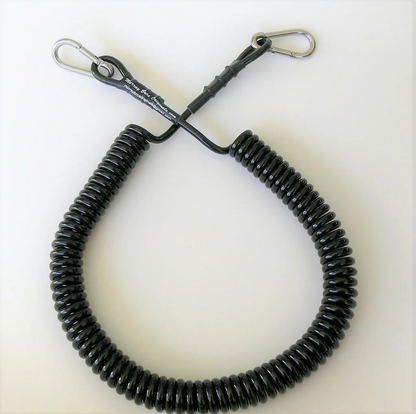 Murray Bros Originals Rod Leash