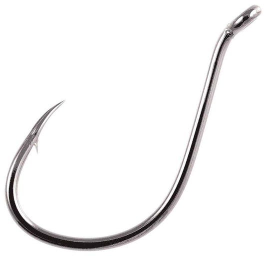 OWNER SSW HOOKS WITH CUTTING POINT