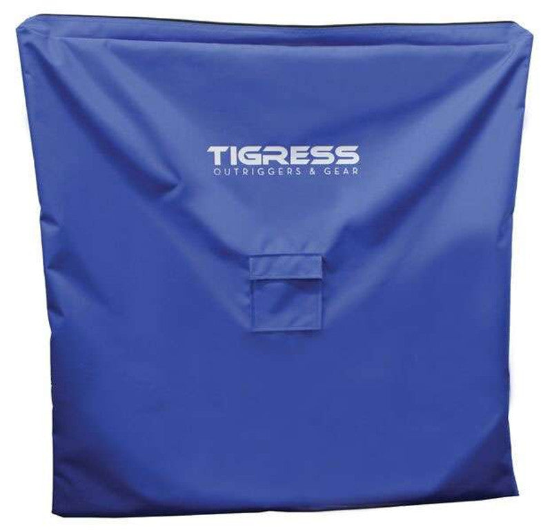 TIGRESS KITE STORAGE BAG