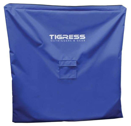 TIGRESS KITE STORAGE BAG