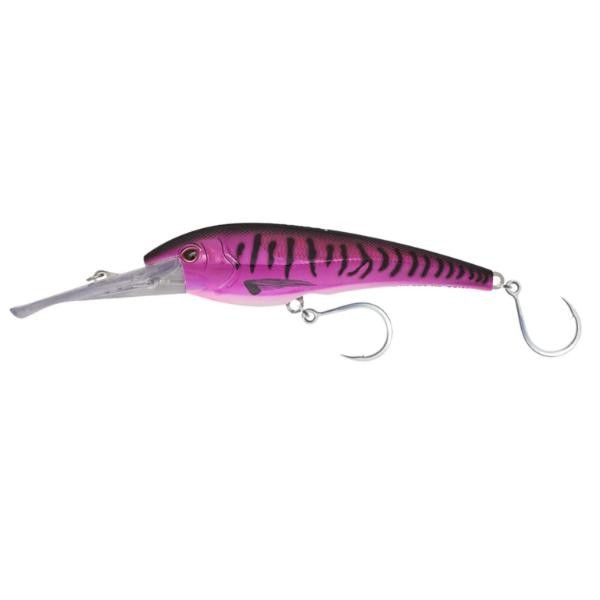 Nomad DTX Heavy Duty Minnow 200 & 220