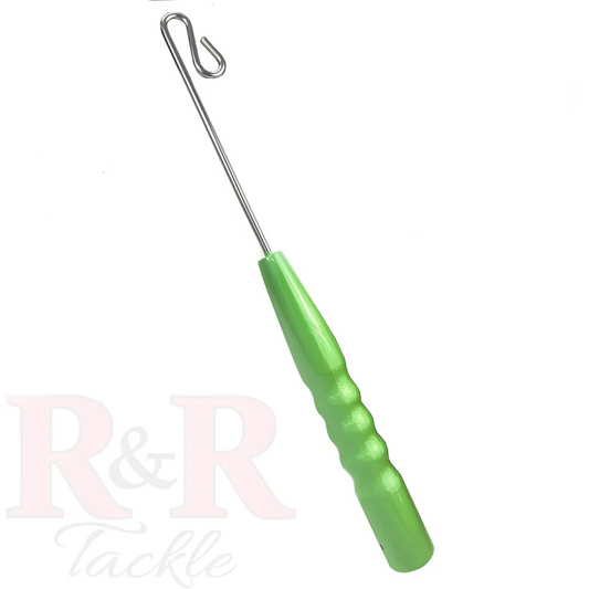 R&R Large Fish Dehooker