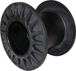 Lindgren Pitman S/SV-1200 AND SV-2400 SPARE SPOOL - GFN