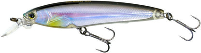 Yo-Zuri 3DS Minnow Lure