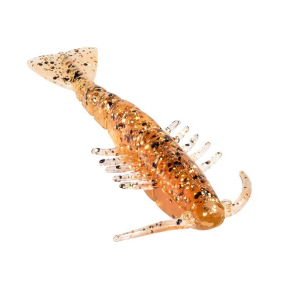 ZMAN Salty Ned ShrimpZ 2.5"