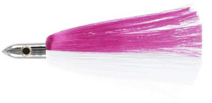 Iland Lures- Ilander