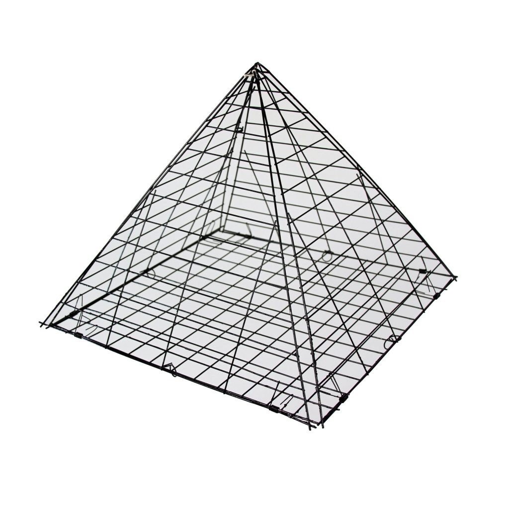 Promar Star Crab Trap