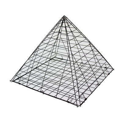 Promar Star Crab Trap