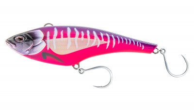 https://reeldealbaitandtackle.com/cdn/shop/products/456427---nomad-madmac-sinking---240---hot-pink-mackerel_2048x.jpg?v=1586366278