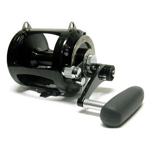 Products - Reel Deal Tackle