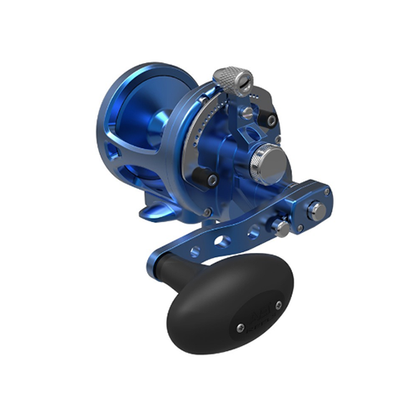 avet mxl 4.5 reel 5.8 G2 NGP With Out Glide Plate Fishing Reel. Tuppens Avet MX Reel Features Avet G2 MXL Lever Drag