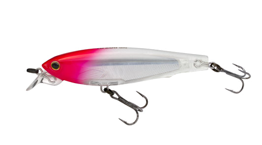 Yo-Zuri 3DS Minnow 70(SP)