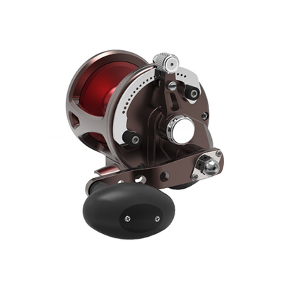 avet lx 4.6 1 reel Avet LX 6.0 MC G2 – Reel Deal Bait And Tackle
