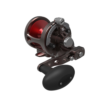 avet mxl 4.5 reel Avet MXL 6/4 G2