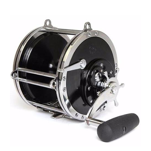 Penn 117L Senator Star Drag Conventional Reel