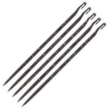 R&R Bait Rigging Needles