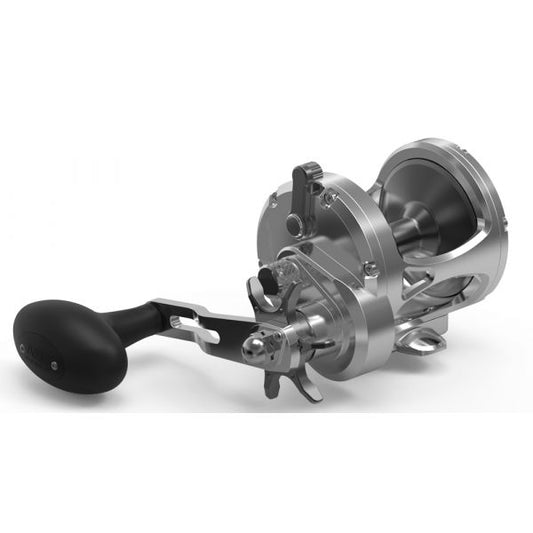 Avet MXL Drag Reels