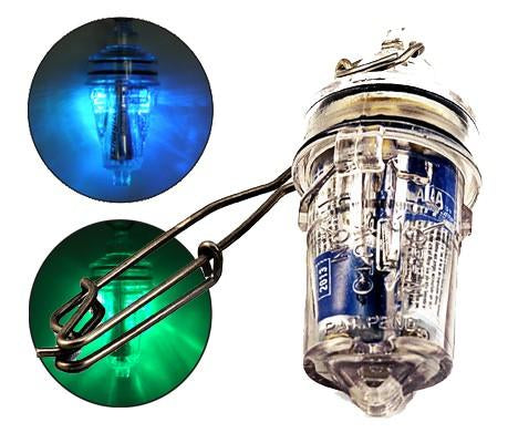 deep drop reel fishing LP Deep Drop Light – Reel Deal Bait And Tackle