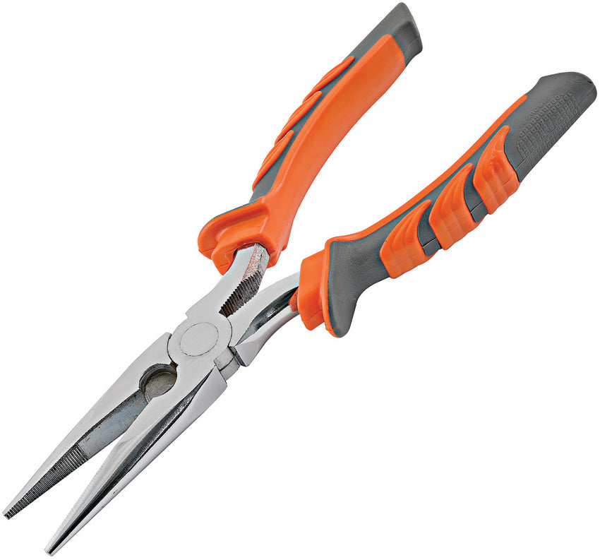 Southbend Long Nose Pliers