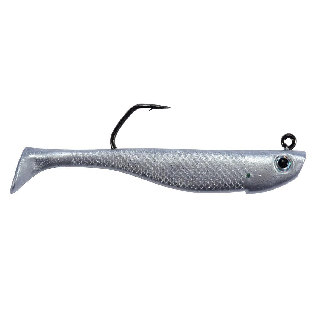 Hogy Protail Lure - Reel Deal Tackle