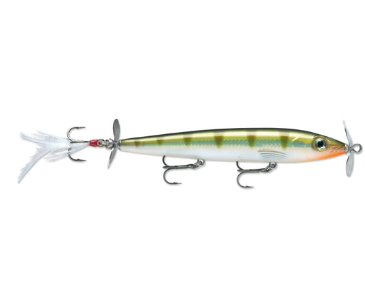 Rapala X-Rap Xtreme Action Probait