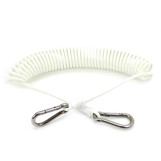 Rod Leash- Diamond Fishing Products