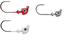 VMC Boxer Jigs Pro Series - Reel Deal Tackle