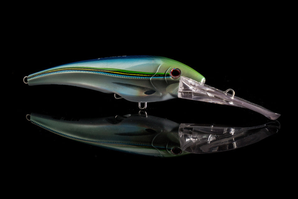 Nomad Lures - Reel Deal Tackle