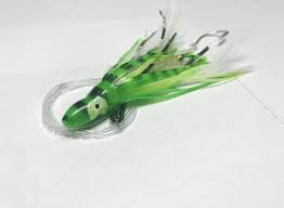 R&R Mahi Magnet