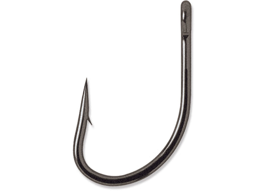 VMC 7265CB O'Shaugnessy Live Bait Hooks